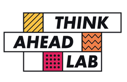 ThinkAhead Lab